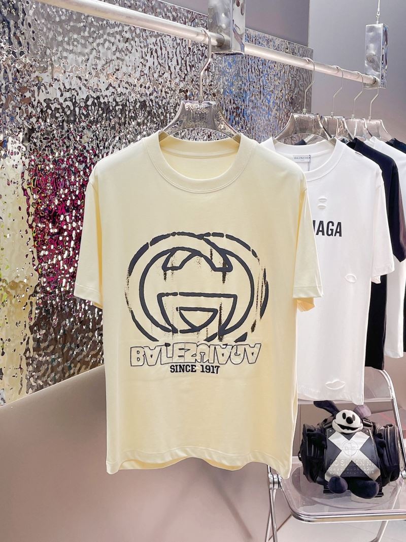 Gucci T-Shirts